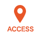 ACCESS