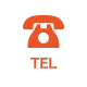 TEL